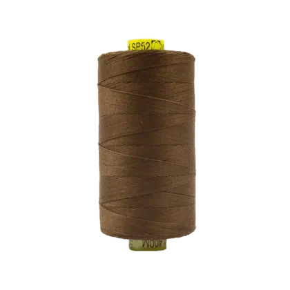 SP52 - Milk Chocolate