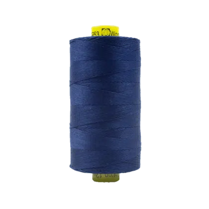 SP53 - Bright Navy