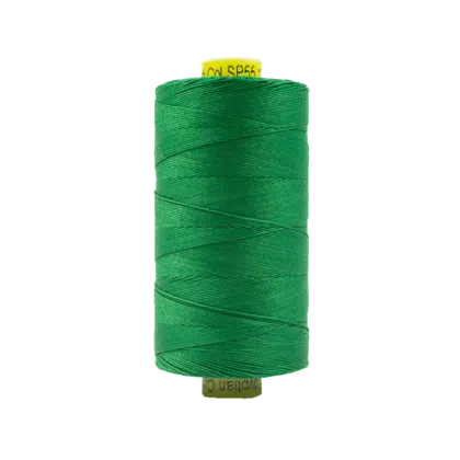 SP55 - Grass Green