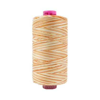 TU08 - Sweet Potatoes