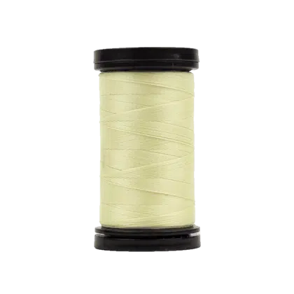 AR03 - Pastel Yellow