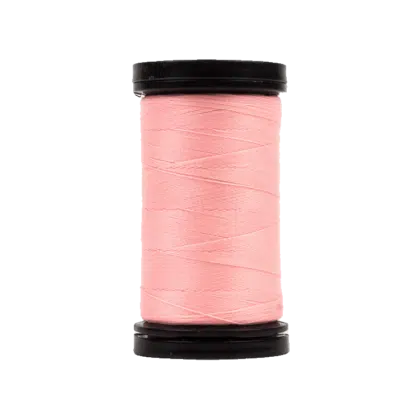 AR06 - Impatiens Pink