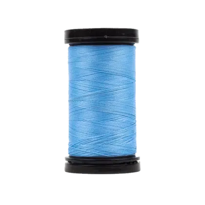 AR08 - Star Sapphire