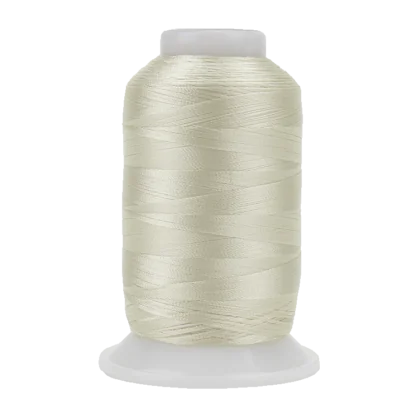 DB112 - Antique White