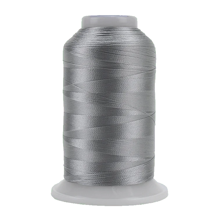 【美品】COTTON WOOL DRILL Perma Spun Tex 27 Thread - A&E - Same Day Shipping