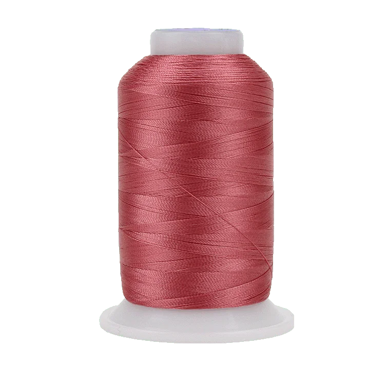 DB221 - Dusty Rose