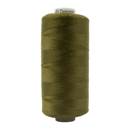 DS104 - Olive