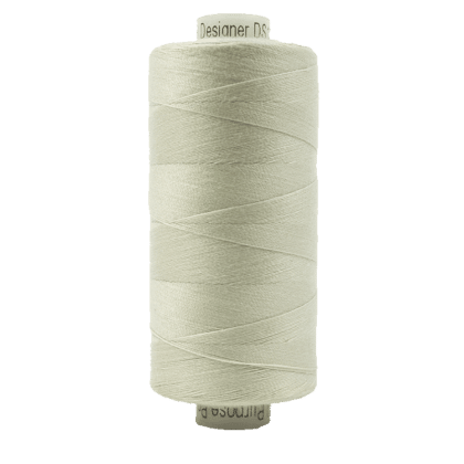 DS115 - Hint of Green