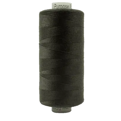 DS129 - Cardin Green