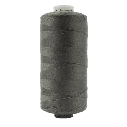 DS131 - Ironside Grey