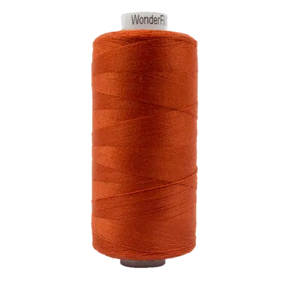 DS153 - Skyrocket Red