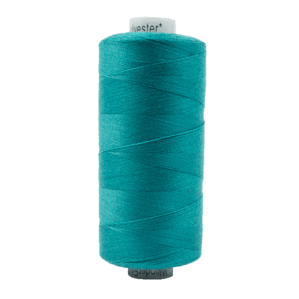 DS168 - Light Sea Green