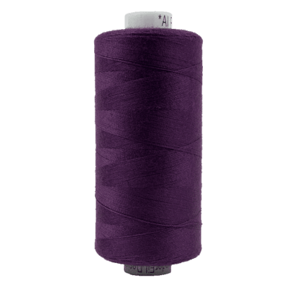 DS169 - Palatinate Purple