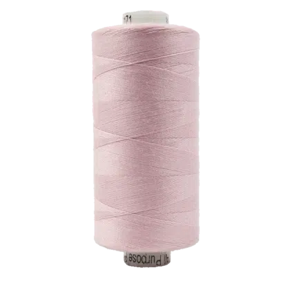 DS171 - Romantic Pink