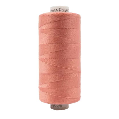 DS172 - Cabana Coral