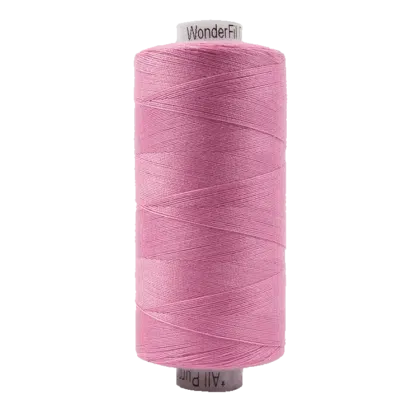 DS174 - Candy Stripe