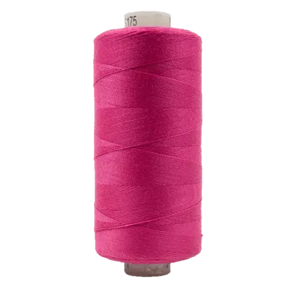 DS175 - Hot Pink