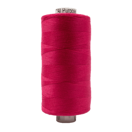 DS178 - Crimson