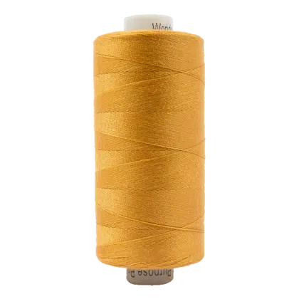 DS184 - Carrot Orange