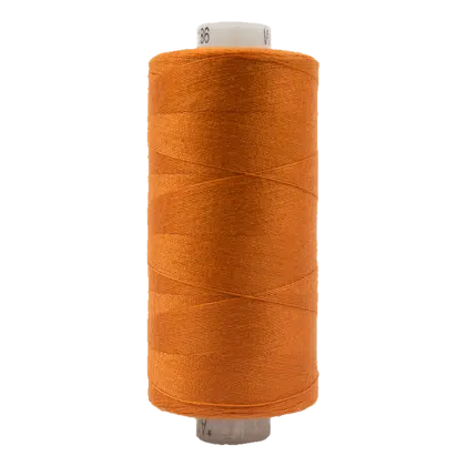 DS186 - Safety Orange