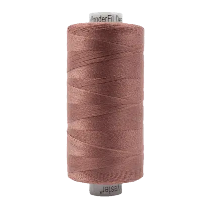DS190 - Reef Coral