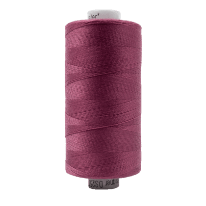 DS250 - Flamingo Pink