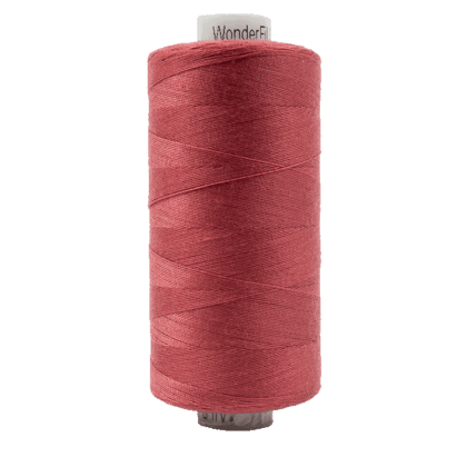 DS331 - Coral Bell