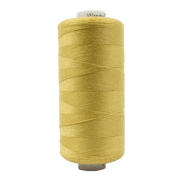 DS337 - Golden Sand