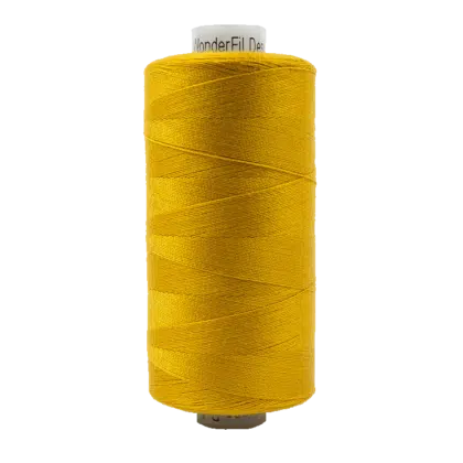 DS339 - Golden Poppy