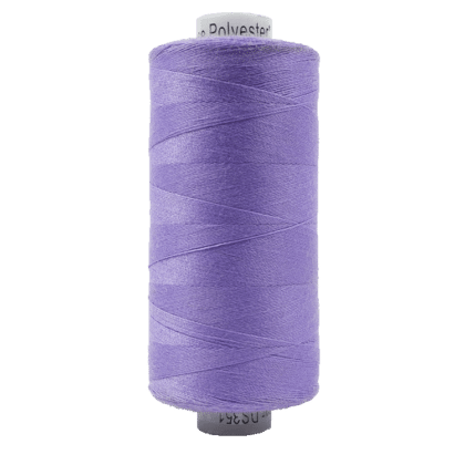 DS351 - Purple Delight