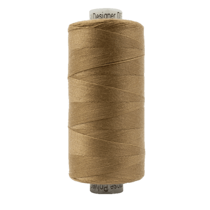 DS886 - Whiskey Sour