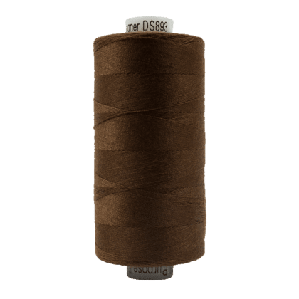 DS893 - Saddle Brown