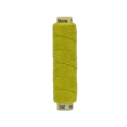 EN11 - Artichoke Heart