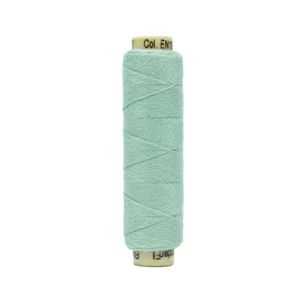 EN19 - Seaspray