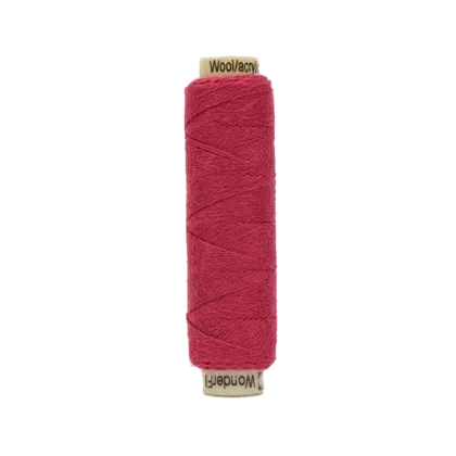 EN21 - Rhubarb