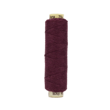 EN26 - Black Cherry
