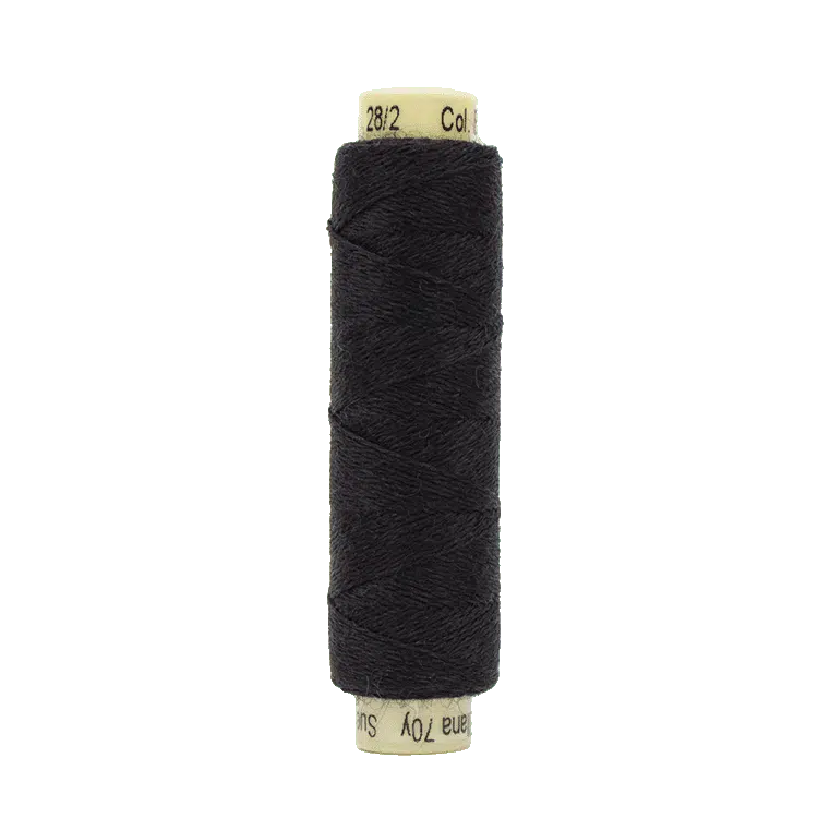 EN30 - Black