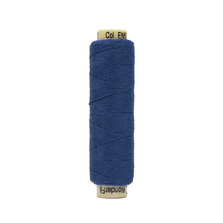 EN57 - Larkspur Blue