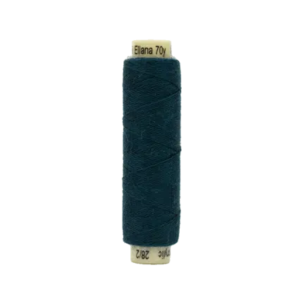 EN60 - Deep Teal