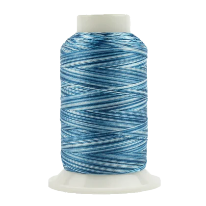 その他 FaB Dead Threads JP】《Rainbow Foil》[死霊術師] 亡者の織物/Dead Threads (装備