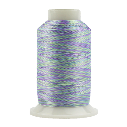 その他 FaB Dead Threads EN】《Cold Foil》[Necromancer] Dead Threads/亡者の織物 (装備