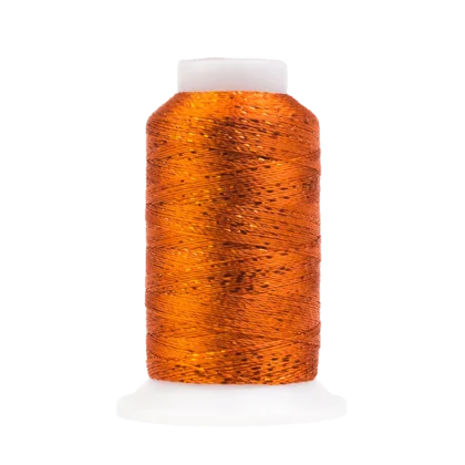 GM1139 - Golden Poppy