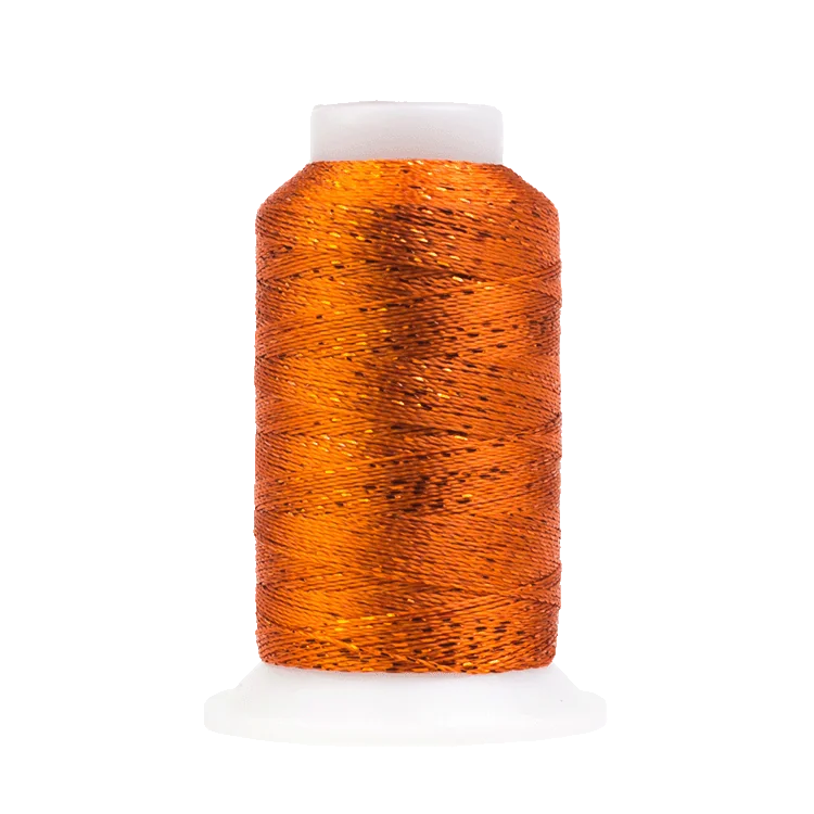 GM1139 - Golden Poppy