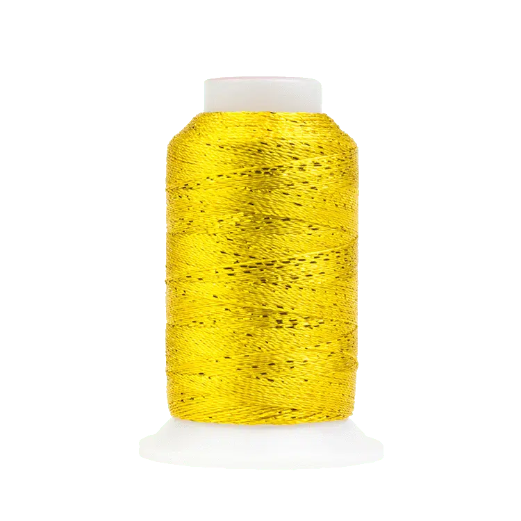 GM2118 - Sunny Yellow