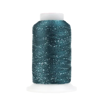 GM3116 - Majolica Blue