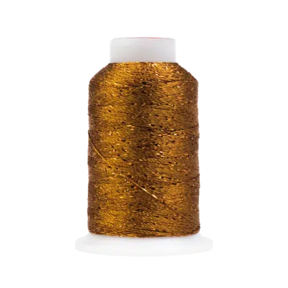 GM328 - Golden Brown