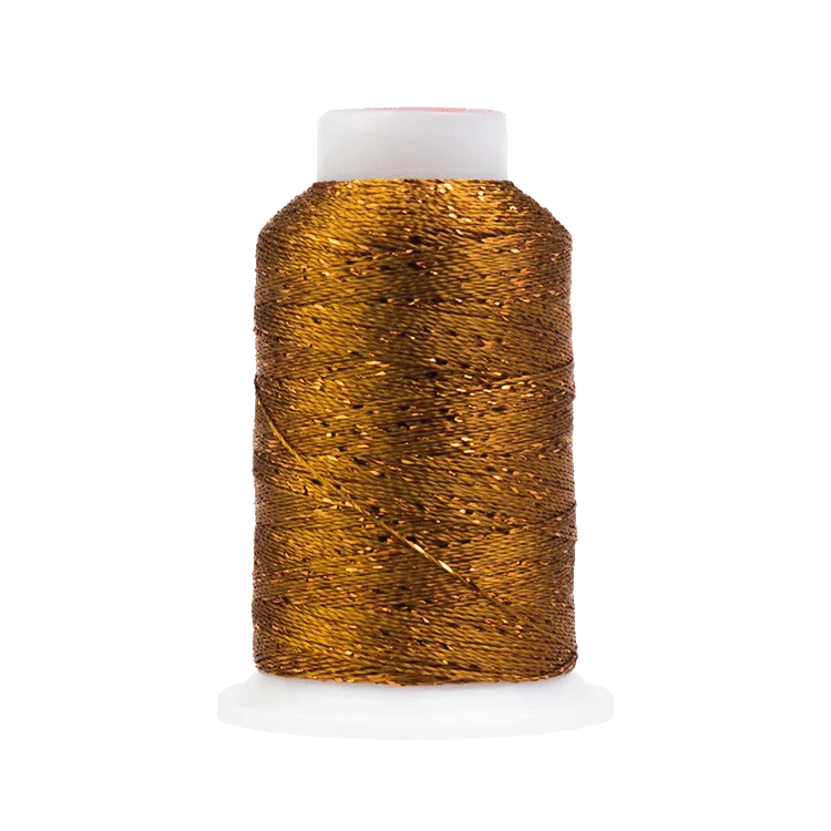 GM328 - Golden Brown