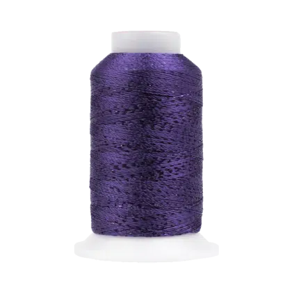 GM5118 - Prism Violet