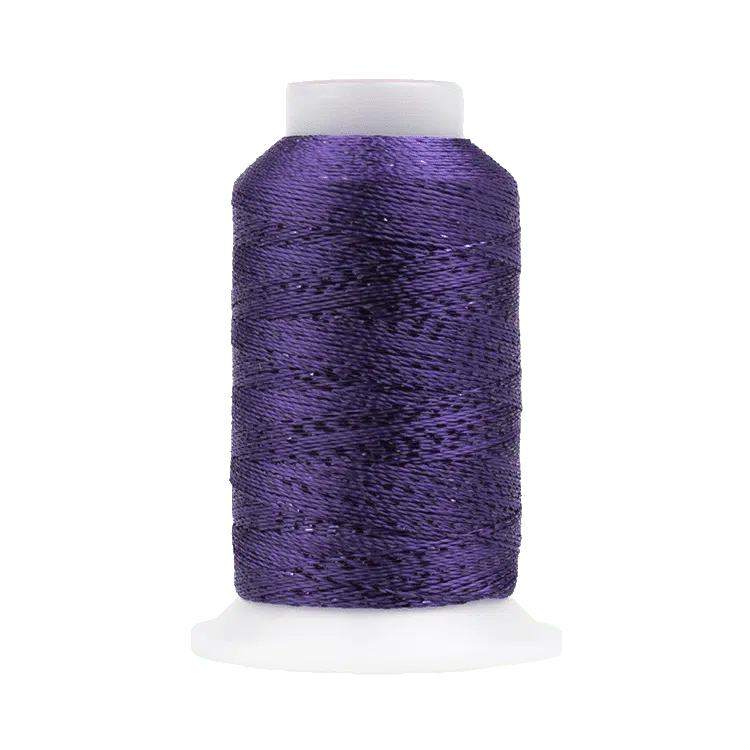 GM5118 - Prism Violet