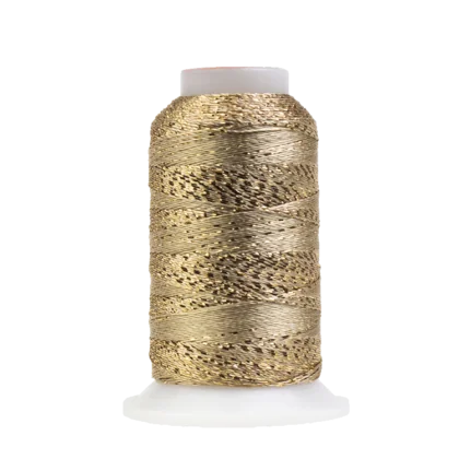 GM7102 - Light Brass